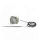 TERMOSTATO TRIFASE 100-180C