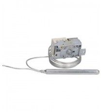 TERMOSTATO CONTENITORE K55 L1042