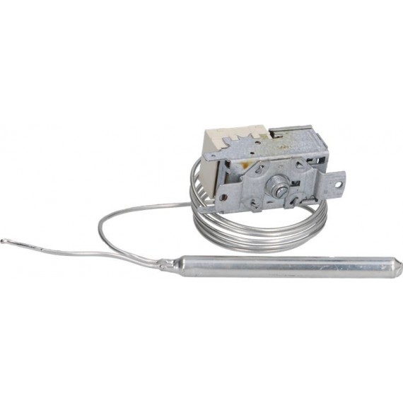 TERMOSTATO CONTENITORE K55 L1042