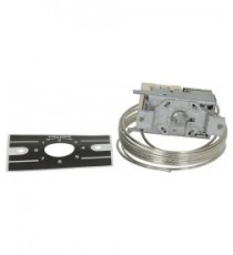 TERMOSTATO EVAPORATORE K22 L2030
