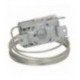 TERMOSTATO CONTENITORE K22 L2025