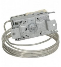TERMOSTATO CONTENITORE K22 L2025