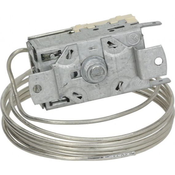 TERMOSTATO CONTENITORE K22 L2025