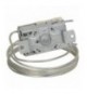 TERMOSTATO CONTENITORE K22 L2025