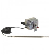 TERMOSTATO MONOFASE 355C