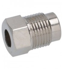 PREMISTOPPA TERMOSTATO M12x1