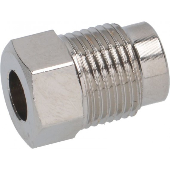 PREMISTOPPA TERMOSTATO M12x1