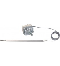 TERMOSTATO MONOFASE 0-90C