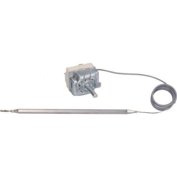 TERMOSTATO MONOFASE 0-90C