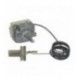 TERMOSTATO MONOFASE 30-90C
