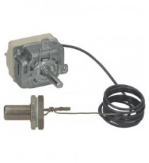 TERMOSTATO MONOFASE 30-90C