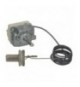 TERMOSTATO MONOFASE 30-90C