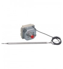 TERMOSTATO TRIFASE 140C
