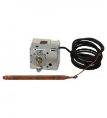 TERMOSTATO 2 TEMPERATURE 40-78-47-85C