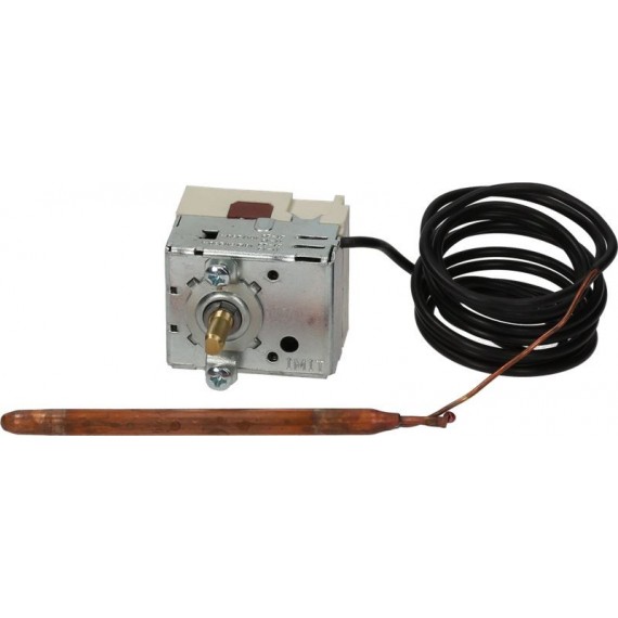 TERMOSTATO 2 TEMPERATURE 40-78-47-85C