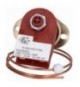 TERMOSTATO BIPOLARE 165C