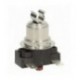 TERMOSTATO A CONTATTO 115C 16A 250V