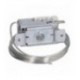 TERMOSTATO CONTENITORE K50 L3383