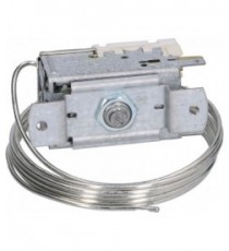 TERMOSTATO CONTENITORE K50 L3383