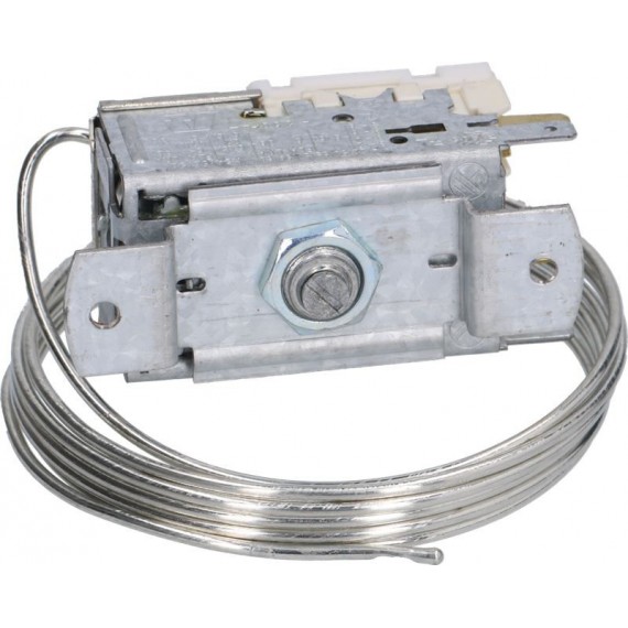 TERMOSTATO CONTENITORE K50 L3383