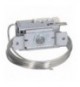 TERMOSTATO CONTENITORE K50 L3383