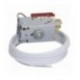 TERMOSTATO EVAPORATORE K61 L1502