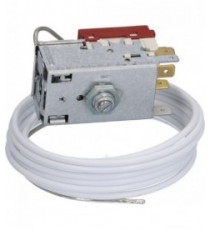 TERMOSTATO EVAPORATORE K61 L1502