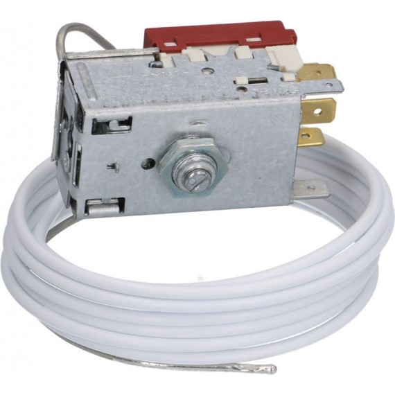 TERMOSTATO EVAPORATORE K61 L1502