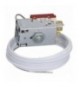 TERMOSTATO EVAPORATORE K61 L1502