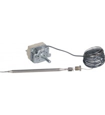 TERMOSTATO MONOFASE 100-190C