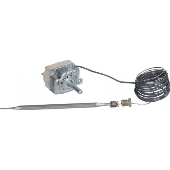 TERMOSTATO MONOFASE 100-190C