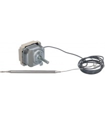 TERMOSTATO TRIFASE 100-195C