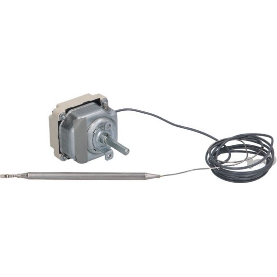TERMOSTATO TRIFASE 100-195C