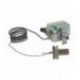 TERMOSTATO MONOFASE 230C