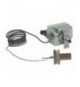 TERMOSTATO MONOFASE 230C