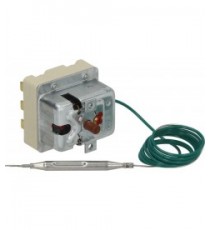 TERMOSTATO TRIFASE 107C