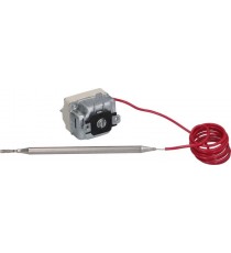 TERMOSTATO MONOFASE 35-93C