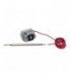 TERMOSTATO MONOFASE 35-93C