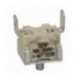 TERMOSTATO A CONTATTO 200C 16A 250V