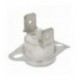 TERMOSTATO A CONTATTO 180C 16A 250V