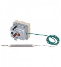 TERMOSTATO TRIFASE 120C
