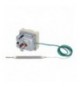 TERMOSTATO TRIFASE 120C