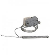 TERMOSTATO CONTENITORE K55 L5081