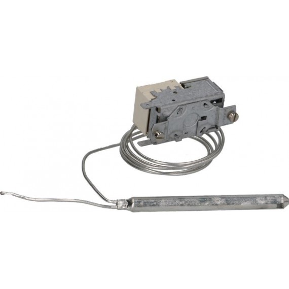 TERMOSTATO CONTENITORE K55 L5081