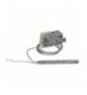 TERMOSTATO CONTENITORE K55 L5081