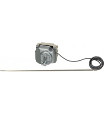 TERMOSTATO TRIFASE 50-300C
