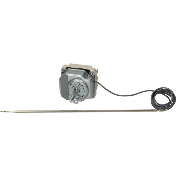 TERMOSTATO TRIFASE 50-300C