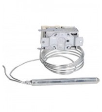 TERMOSTATO CONTENITORE K55 L5082