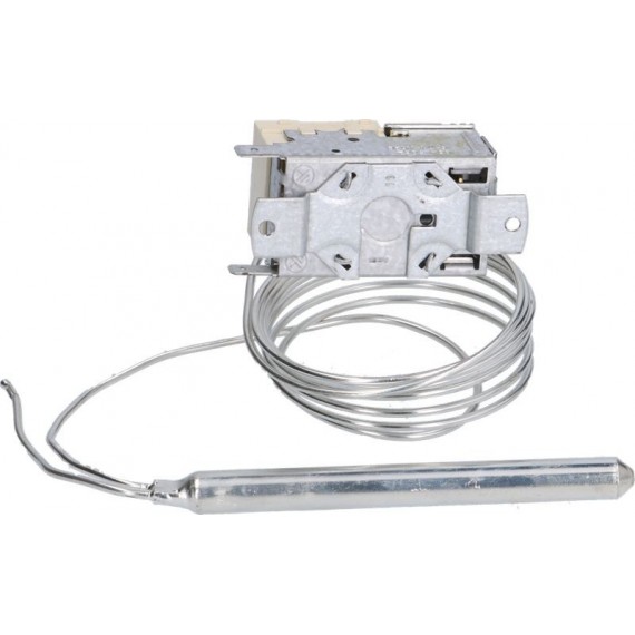 TERMOSTATO CONTENITORE K55 L5082