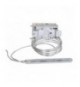 TERMOSTATO CONTENITORE K55 L5082